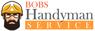 logo-main